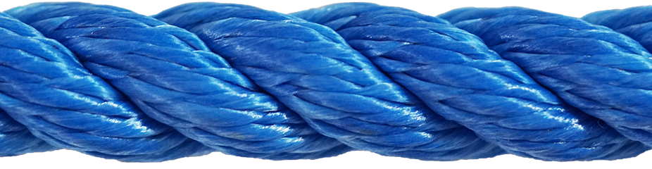 Husky 3-Strand